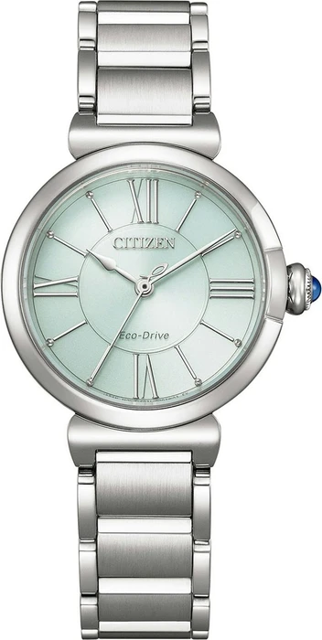 Citizen EM10