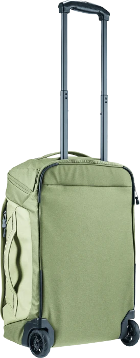 Deuter Duffel Pro Movo 36 mineral grove