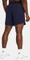 Under Armour Peak Hose kurz midnight navy/castlerock (Herren) Vorschaubild