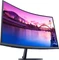 Samsung S39C, 32" Vorschaubild