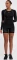 hummel CLEA Seamless Tight Hose lang insignia blue (Damen) Vorschaubild