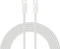 Belkin BoostCharge USB-C-Ladegerät + USB-C/USB-C-Kabel (30W) grau Vorschaubild