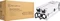 SilverStone Gemini GM800-2UG Gold V2 800W, 2HE-Servernetzteil Vorschaubild