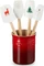 Le Creuset Kochkellen-Set 5tlg. Craft Vorschaubild