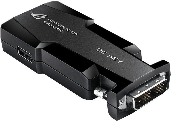 ASUS ROG Rampage IV Extreme (Intel 2011-0)