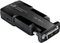 ASUS ROG Rampage IV Extreme (Intel 2011-0) Vorschaubild