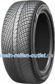 Yokohama Advan Winter V907 225/45 R19 96V XL
