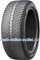 Yokohama Advan Winter V907 Vorschaubild