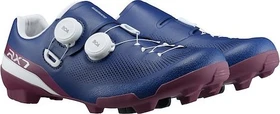Shimano SH-RX710 navy