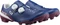 Shimano SH-RX710 Vorschaubild