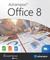 Ashampoo Office 8 Vorschaubild