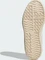 adidas VL Court Bold off white/wonder white (Damen) Vorschaubild
