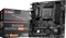 MSI B450M Bazooka MAX WIFI (AMD AM4) Vorschaubild