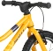 Scott Contrail 160 mimosa yellow Modell 2026 Vorschaubild