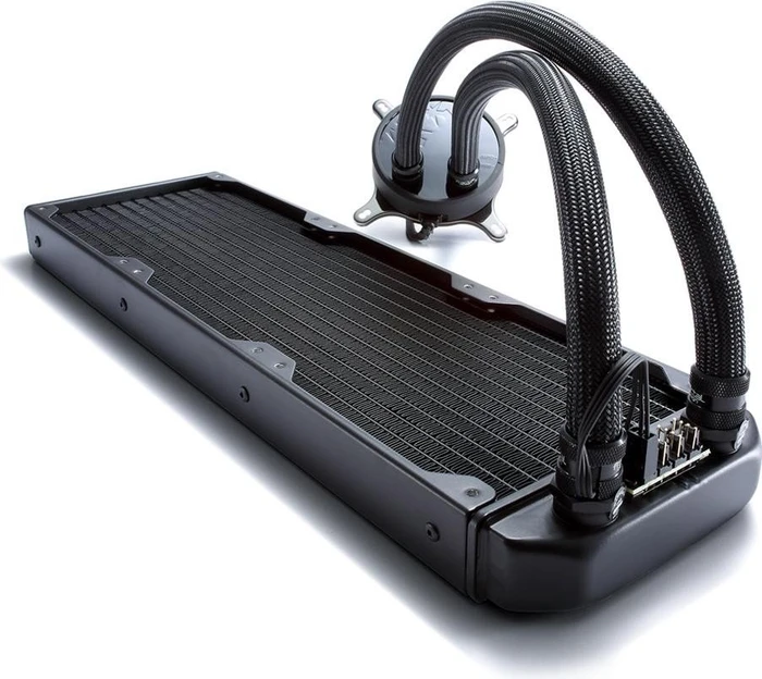 Fractal Design Celsius S36