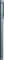 Motorola Moto E15 128GB Misty Blue Vorschaubild