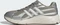 adidas Technochaos 2000 wonder cargo/core white/matte silver (Herren) Vorschaubild