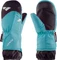 Zanier Kidsgtx Skihandschuhe (Junior) Vorschaubild