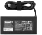 Lenovo USB-C Netzteil, USB-C-Ladekabel, 140W Vorschaubild