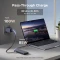 Ugreen Revodok Pro 108, USB-C 3.1 [Stecker] Vorschaubild