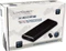 LC-Power LC-M2-C-NVME, USB-C 3.1 Vorschaubild