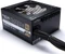 Fractal Design Edison M 550W, ATX 2.4 Vorschaubild