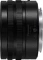 Panasonic Lumix S 18-40mm 4.5-6.3 Vorschaubild