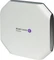 Alcatel Lucent OmniAccess Stellar AP1220 Series AP1221 Vorschaubild