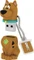 Emtec HB106 Scooby Doo 8GB, USB-A, USB 2.0 Vorschaubild