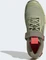 Five Ten Trailcross Clip In quiet crimson/orbit green/turbo (Damen) Vorschaubild