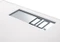 Soehnle Style Sense Safe 100 digitale Personenwaage Vorschaubild