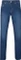 BRAX Cooper Denim (Herren) Vorschaubild