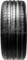 Goodyear Eagle F1 Asymmetric 3 Vorschaubild