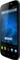 Wiko Darknight Vorschaubild
