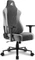 Sharkoon Skiller SGS30 Fabric Gamingstuhl, schwarz/grau Vorschaubild