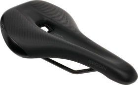 Ergon SM Comp M/L 160mm Sattel (Herren)