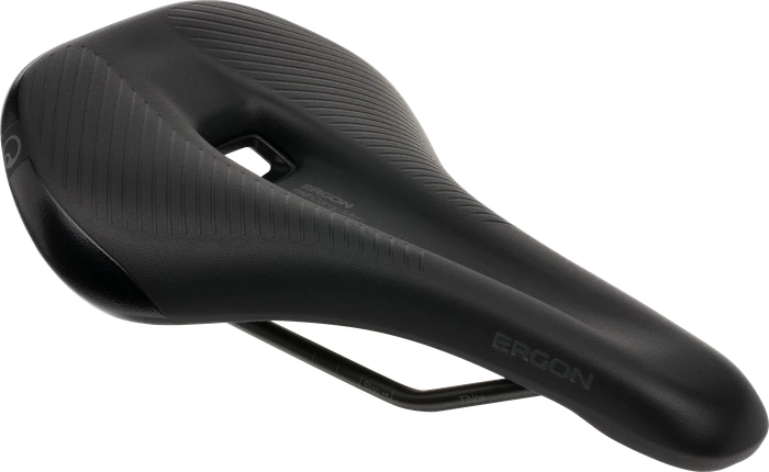 Ergon SM Comp M/L 160mm Sattel (Herren)
