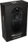 Dream Machines DM6 Holey Duo Wireless, schwarz matt, USB Vorschaubild