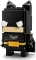 LEGO BrickHeadz - Batman 8-in-1-Figur Vorschaubild