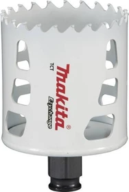 Makita Ezychange TCT Lochsäge, 64x60mm, 1 Stück