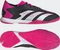 adidas Predator Accuracy.1 IN core black/cloud white/team shock pink 2 Vorschaubild