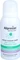 Allpresan derma med Hand Intensivpflege Repair Schaum-Creme, 100ml Vorschaubild