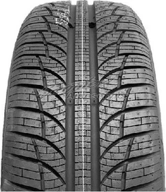 Giti Tire GitiAllSeason City 185/55 R15 86H XL