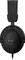 HP HyperX Cloud Alpha S schwarz Vorschaubild