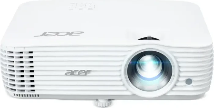 Acer H6815GTV