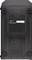 Endorfy Signum 300 Air, Glasfenster Vorschaubild