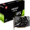 MSI GeForce RTX 3060 Aero ITX 12G OC, 12GB GDDR6, HDMI, 3x DP Vorschaubild