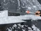 APA Teleskop Schneebesen Canada Vorschaubild