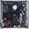ADATA XPG Core Reactor II VE 650W, ATX 3.1 Vorschaubild
