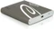 DeLOCK externes Gehäuse für mini PCIe, USB 2.0 Micro-B Vorschaubild